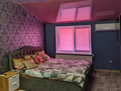 квартира за адресою Василя Стуса вул., (Будинок 4)