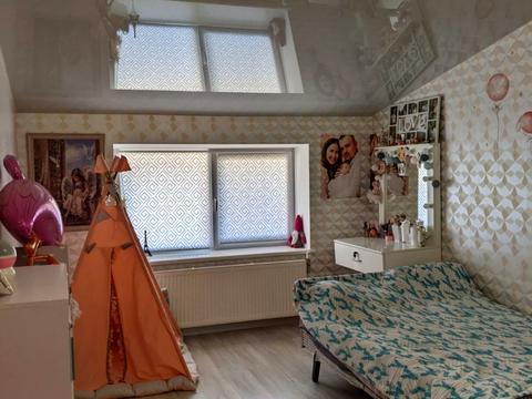 квартира за адресою Василя Стуса вул., (Будинок 4)