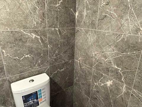 будинок за адресою Революції Гідності вул. (Революції)