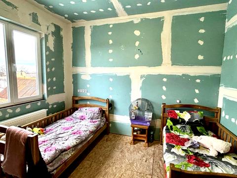 будинок за адресою Революції Гідності вул. (Революції)