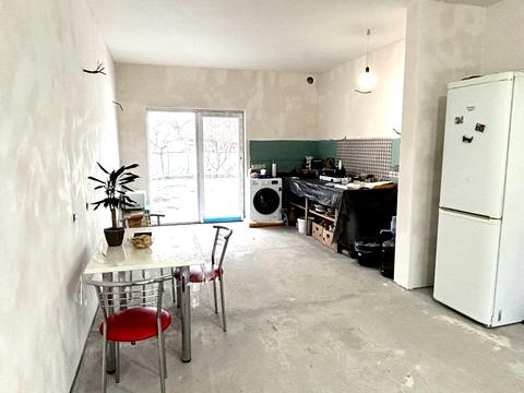 будинок за адресою Революції Гідності вул. (Революції)