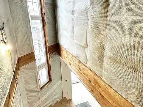 будинок за адресою Революції Гідності вул. (Революції)