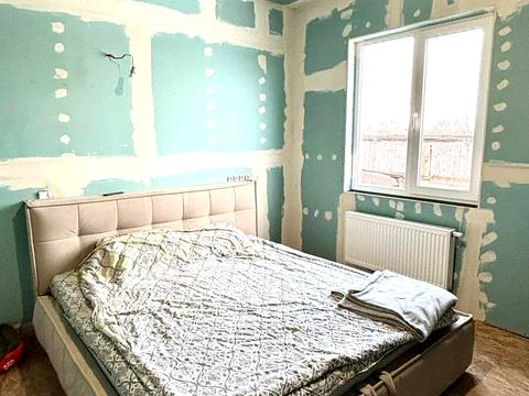 будинок за адресою Революції Гідності вул. (Революції)