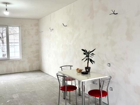 будинок за адресою Революції Гідності вул. (Революції)