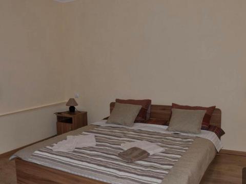 коммерческая по адресу Карпатская ул., 178