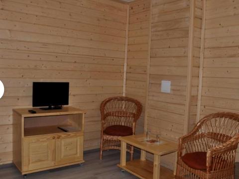 коммерческая по адресу Карпатская ул., 178