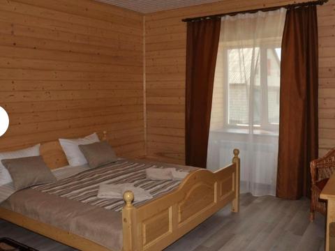 коммерческая по адресу Карпатская ул., 178