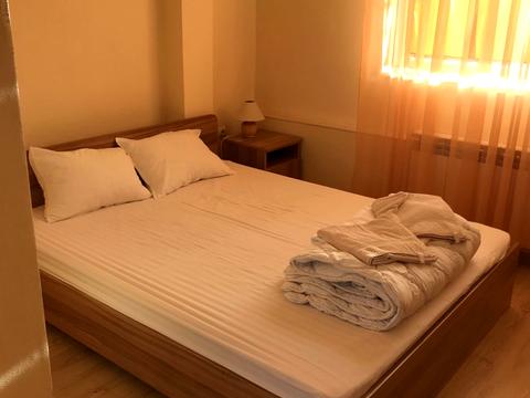 коммерческая по адресу Карпатская ул., 178