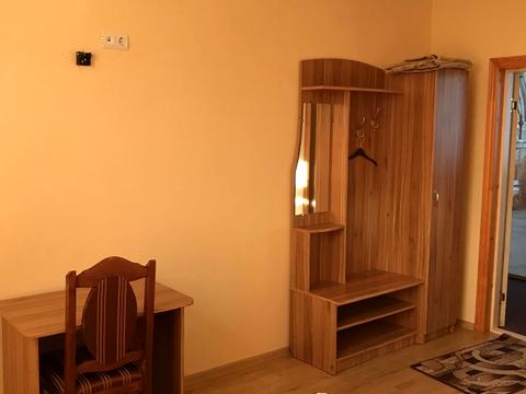 коммерческая по адресу Карпатская ул., 178