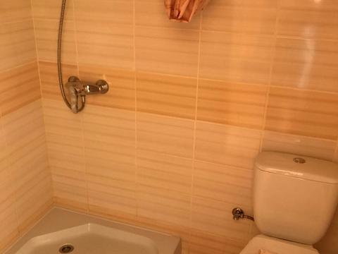 коммерческая по адресу Карпатская ул., 178