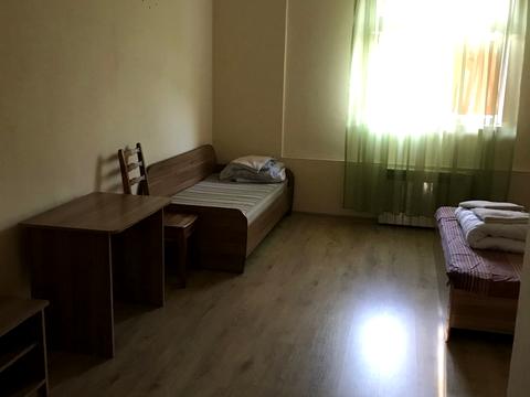 коммерческая по адресу Карпатская ул., 178