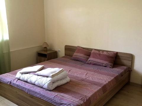 коммерческая по адресу Карпатская ул., 178