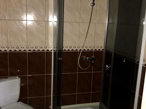 коммерческая по адресу Карпатская ул., 178