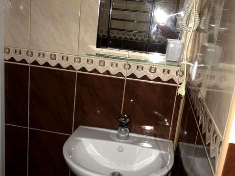 коммерческая по адресу Карпатская ул., 178