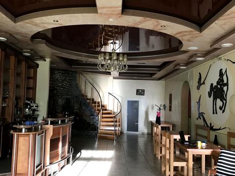 коммерческая по адресу Карпатская ул., 178