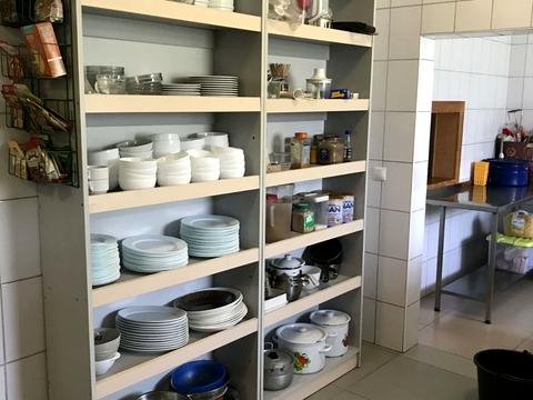 коммерческая по адресу Карпатская ул., 178