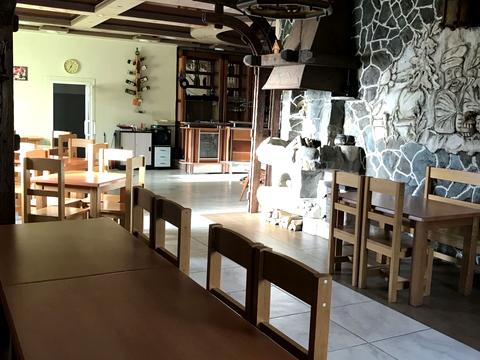 коммерческая по адресу Карпатская ул., 178