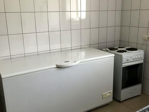 коммерческая по адресу Карпатская ул., 178