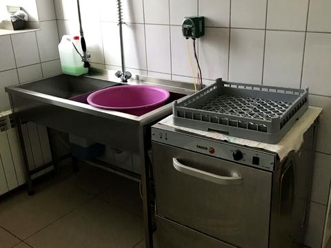 коммерческая по адресу Карпатская ул., 178