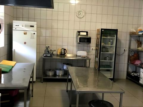 коммерческая по адресу Карпатская ул., 178