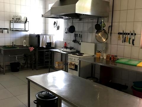 коммерческая по адресу Карпатская ул., 178