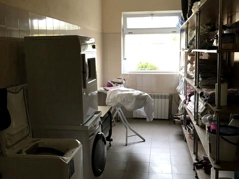 коммерческая по адресу Карпатская ул., 178