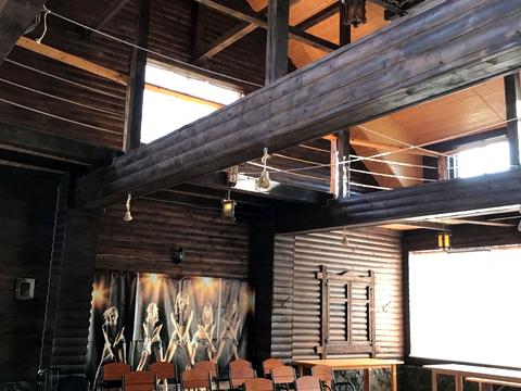 коммерческая по адресу Карпатская ул., 178