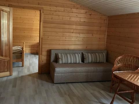 коммерческая по адресу Карпатская ул., 178