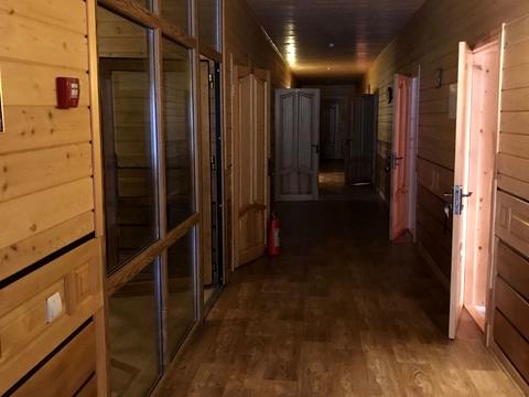 коммерческая по адресу Карпатская ул., 178