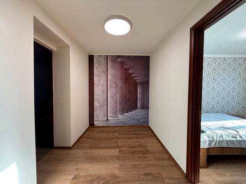 квартира по адресу Виталия Скакуна ул. (Академіка Каблукова), 5