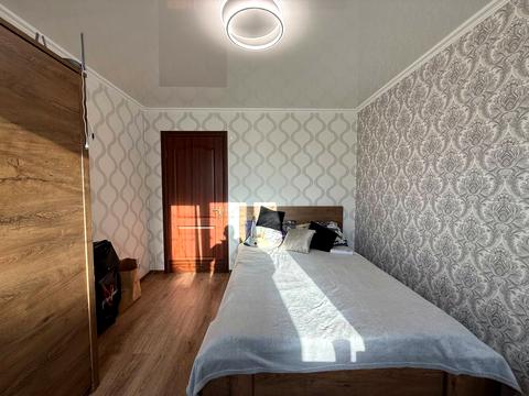 квартира по адресу Виталия Скакуна ул. (Академіка Каблукова), 5