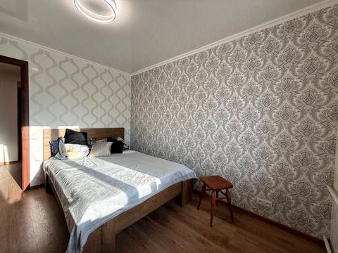 квартира по адресу Виталия Скакуна ул. (Академіка Каблукова), 5