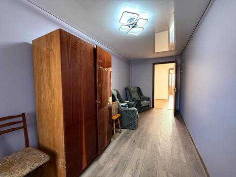 квартира по адресу Виталия Скакуна ул. (Академіка Каблукова), 5