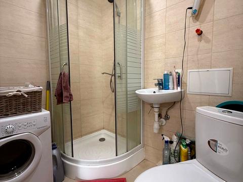 квартира по адресу Виталия Скакуна ул. (Академіка Каблукова), 5