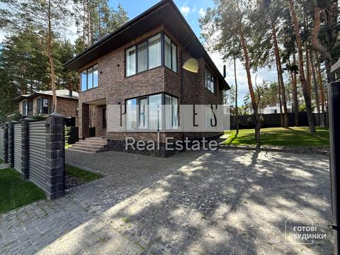 будинок за адресою Ходосівка