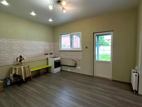 будинок за адресою с. Білогородка, Андріівська, 25а