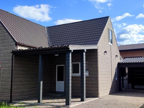 будинок за адресою Андріівська, 25а