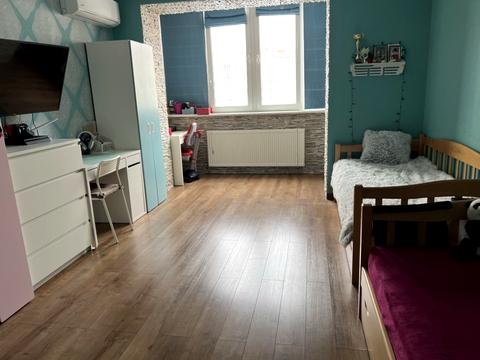 квартира за адресою Івано-Франківськ, Хіміків вул., 21