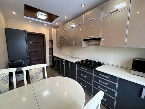 квартира за адресою Івано-Франківськ, Хіміків вул., 21