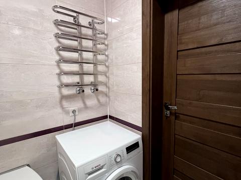 квартира за адресою Івано-Франківськ, Хіміків вул., 21