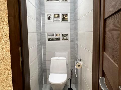 квартира за адресою Івано-Франківськ, Хіміків вул., 21