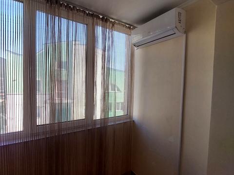 квартира по адресу Зализничная ул., 3