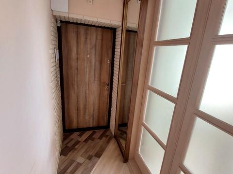 квартира по адресу Зализничная ул., 3