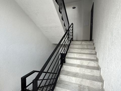 квартира по адресу Армянская ул., 2-А