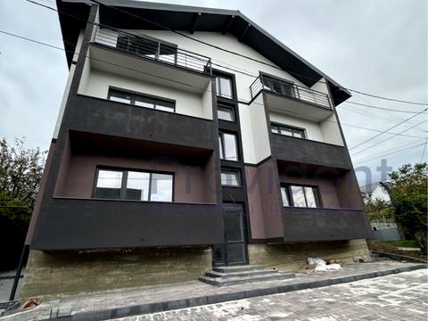 квартира по адресу Армянская ул., 2-А