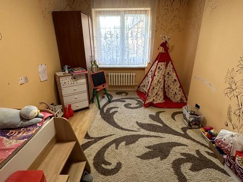 квартира за адресою Рівна вул., 28