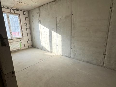 квартира за адресою Спортивна вул., 3/2