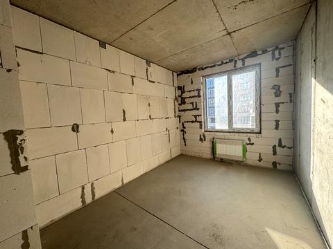 квартира за адресою Спортивна вул., 3/2