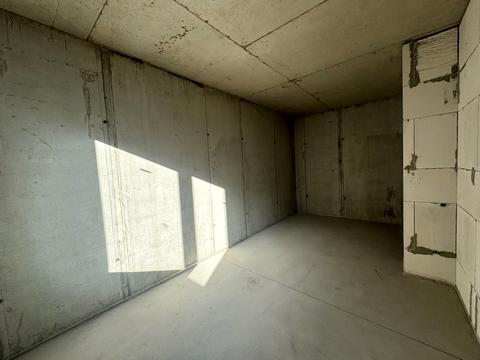 квартира за адресою Спортивна вул., 3/2