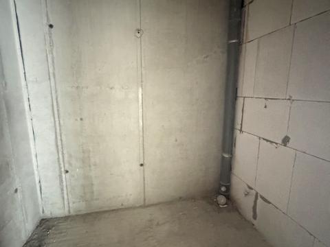 квартира за адресою Спортивна вул., 3/2